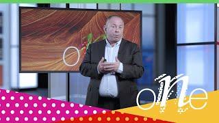 Ingram Micro Cybersecurity Support and Tools | ONE 2020 EMEA