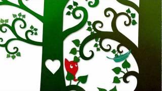 British Heart Foundation - The Small Creature, an animated story to help bereaved children