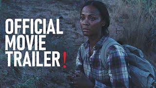 Beyond The Borders (2025) - Official Movie Trailer (HD)