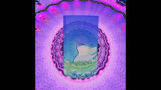 When the Textile George Lore Vitamins Hit