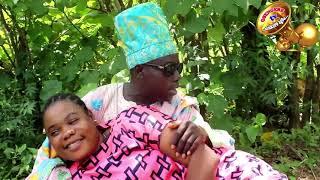 IGBEYAWO UNCLE SHACUR WRITTEN BY AWOFE A PRODUCTION OF THE LAWEE FOTOTEL AND FILM MUSIC PRODUCTIONS