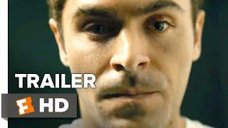 Extremely Wicked, Shockingly Evil and Vile Trailer #2 (2019) | Movieclips Trailers