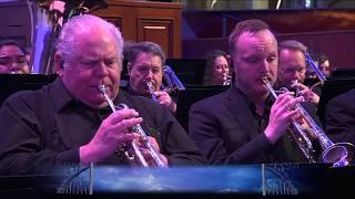 See Him Face To Face | First Baptist Dallas Choir & Orchestra | April 22, 2018