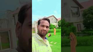 #PawanSingh : Tumhare Siva | Khushboo J | Swati C | Nikhil Vinay, Basahi | Faaiz A, Sameer