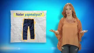 İş Hayatında Stil: Casual Giyim Nedir  Nasıl Olmalı