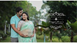 #PRAGYANSHREE I #meternityshoot  #cinematic #teaser I #4k I GK PHOTOGRAPHY I 7008345870