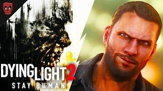 Kyle Crane Easter Egg in Dying Light 2 | Kyle Crane Reference & Secret in Dying Light 2 Stay Human