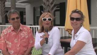 The Beach Show 30A - #40 - Gulf Place - Seagrove Bungalow - 30A Real Estate