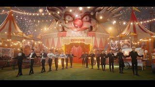 Stray Kids 『CIRCUS』 Music Video