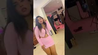 #shorts #reels #tiktok #bhojpuri #bhojpuriganadj #covid19  #short #ytshorts