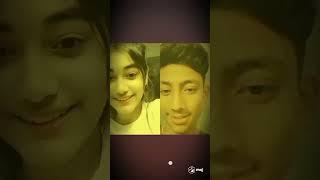 shubham goswami ke Love video