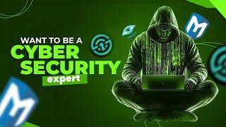 Cyber security course | placement point solutions