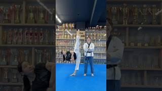 다리길이 실환가?