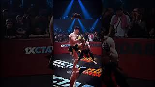 Витал HATE LOVE Павловский RAGE ARENA  #mma #кикбоксинг #hatelove #fight #muaythai