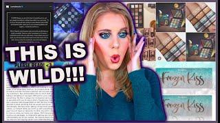 Did These Brands *SCAM* Their Customers?! | New Makeup Releases # 112