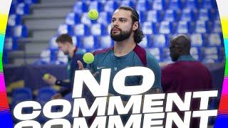 No Comment Handball - le zapping de la semaine EP.11 (24-25)