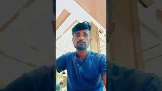 28 दिसंबर 2024