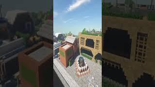 Minecraft 1 19 2 Server New Towny June 2023 Short Update  piggoesmoo serveminecraft net