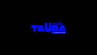 Tayda Entertainment Limited (2024)