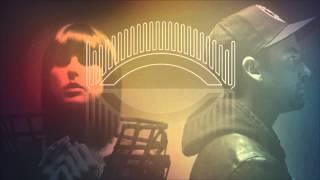 PHANTOGRAM - Fall In Love (Sunset Hills Remix)