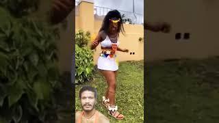 Lalitsharma-gr6np#south #zulu #viralvideo #duet #danceform #love #dancestyle #shortvideo