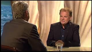 Bas Heijne in gesprek met Ronald Plasterk (2008)