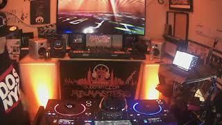 Freestyle  Party Mix      Follow, Watch &  Listen uninterrupted LIVE  on twitch/ Tiktok / YouTube…