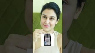 BEST  PHARMACY SHAMPOO| Anti-dandruff Shampoo #haircare #dandruff #shortsvideo