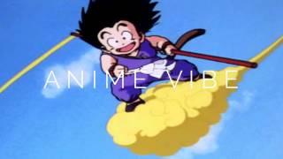 '92 - Nimbus