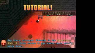 como baixar gta 2 no pc link 4shared