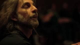 Ad agio, Begegnung der Kulturen -  Andrea Apostoli,  Accademia Nazionale di Santa Cecilia