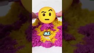 Son Was Just Answering The Question | Sound: @lukedavidson81 #funny #comedy #viral #meme #shorts