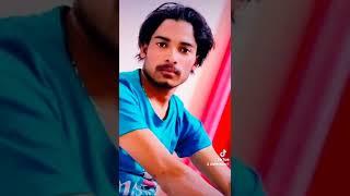 भरोसा आफैमा हुनुपर्छ,ा संग पनि नक्सा त कहाँ हुन्छ र..तपनि  गन्तव्य आफै भेटेकै हुन्छ राजेन्द्र