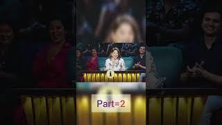 Kapil sharma show season 2 episode 4 part 2 #shortsfeed #shortvideo #shortsviral #shorts #viral