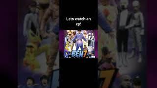 ben7?