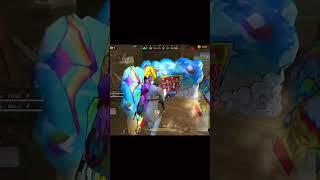 LAST ZONE CLUTCH#foryou #foryoupage #highlightfreefiree#shortsfeed#deepexff#tondegamer
