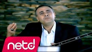 Peçenekli Süleyman - Ayşe