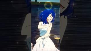 she is so cute #edith #animeedit #amv #countryhumans #cover #anime