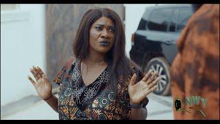 You Will Never Watch Any African Movie As Mind Blowing As This Amazing Hot Movie Of Mercy Johnson