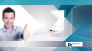 Обучение коучингу за 20 часов. Получите все необходимое для старта!