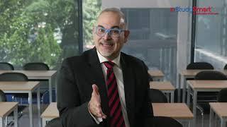 Project Management - ACCA Strategic Business Leader (SBL) Paper