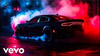 Car Music 2025  Bass Boosted Songs 2025  Bass Music, Best Remixes Of Popular Songs 2025