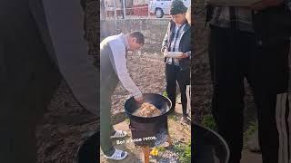 Если понравилась поставьте класс и подпишитесь.