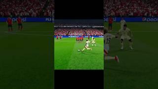 Lamine Yamal & Alvaro Morata  #football #shorts