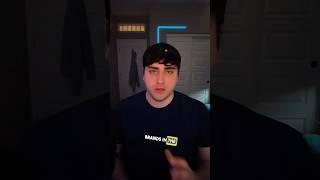 The Truth About Dasani 