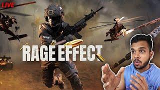 NEW INDIAN GAME RAGE EFFECT - AMAZON GIFTCARD GIVEAWAY   #shorts