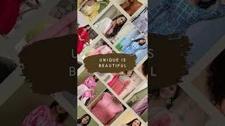 THE HOUSE OF URBAN BY URBAN BASICS