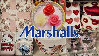 MARSHALLS BROWSE WITH ME