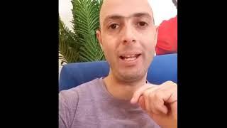 البرنامج التدريبي المتكامل نادى النجاح حصريا بالعريش