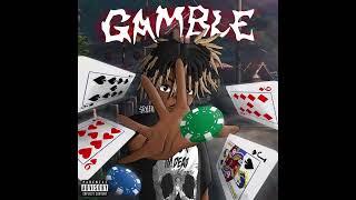 Juice WRLD - Off The Rip (Gamble) (Unreleased)